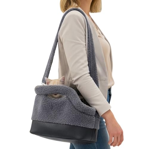 �q���p�L�����A - �_�炩�����ʂ̏��^���p�g���x���o�b�O�A�y�ʃ|�[�^�u���y�b�g�g�[�g�A�ʋC���b�V���ƒ��߉\�ȃV�����_�[�X�g���b�v�t���̍q���Џ��F�̃L�����A |�Ԃł̗��s��b��̐f�@�ɍœK�ȃR���p�N�g�Ȏq���p�o�b�O