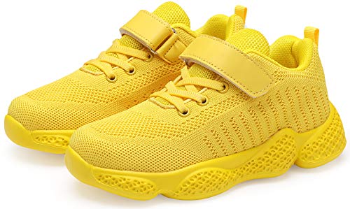 Santiro Boys Shoes Girls Kids Sneakers Tennis Running Shoes4