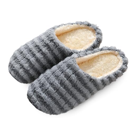 [PALAME] [V[Y fB[X Xbp  y܂ŉ_̏悤ȏ_炩E͋̕Cɂ҂z  ~pXbp ӂӂ h g ~ y É  􂦂 p qp jp (O[, W,