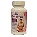 Centrum/Nestle Materna Prenatal/postpartum, 140 Tablets
