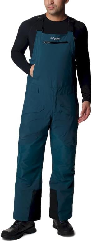 Men's Highland Summit™ Bib