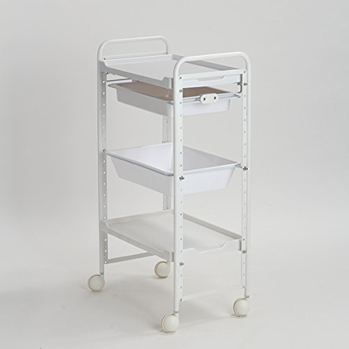 RgS 3i (3-G) (23111+23112+23115+23113) [ GXeS lCS eS Lb`S }`S TChS LX^[S LX^[t CeA [ Ɩp T S b