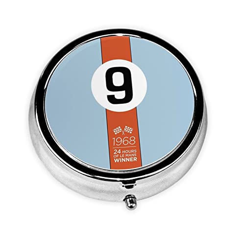 Gulf KtsibvK[ sP[X P[X ی^ 3i ~`  ܃P[X K TvgP[X TvP[X y ϋv ݖYh~ gь^ RpNg