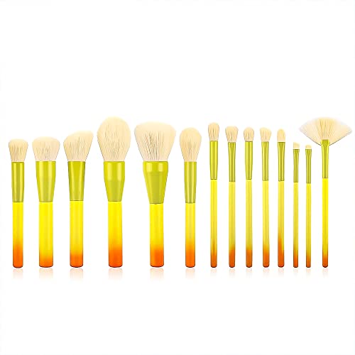 CNAbvuVZbg 14 JtCNuVAv~AvtFbViCNAbvuVLbg t@f[VpE_[ubV ACVhE ACuER^[RV[[ Of[VJ[ CNAbvuVZbg 49-1