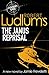 Produktbild Robert Ludlum's The Janus Reprisal (COVERT-ONE)