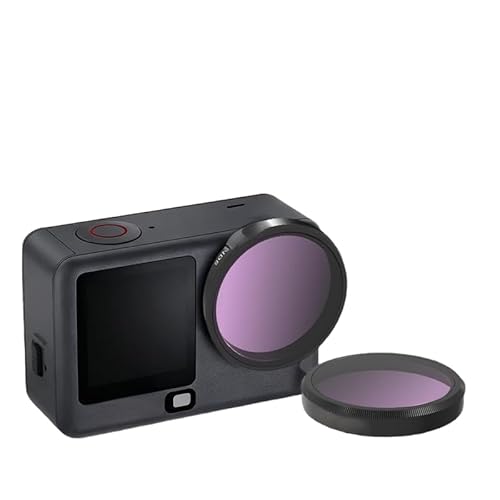 DJI Osmo Action 6ΉJtB^[ZbgA}`R[eBOt׌wKX(ND32)