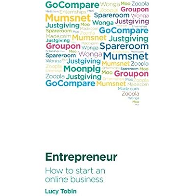 Entrepreneur
