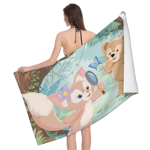 oX^I 唻 r[`^I }CNt@Co[ _btB[ lC 傫oX^I 80×130cm   z ӂӂ _炩G hL lGʗp oXpi ƒp Ɩp 蕨 YTL246A