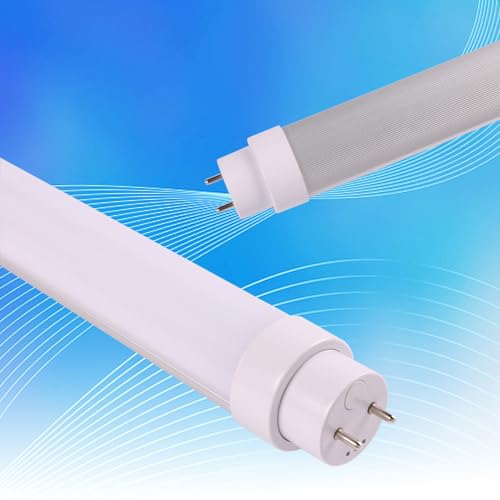 LEDu 20W`  F O[Hsv G13 LEDǌu 20w^ 58cm u LEDu ǌ^LED 20` ǌ^LEDv F F dF 580mm LEDu 20` ǌ^LEDv 20W^ 