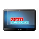 Fabriqué en verre trempé premium haute qualité avec 0.26mm épaisseur avec les bordures arrondis.