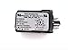 MACROMATIC SS-6268-06 15SEC, Timing Adjustment KNOB, NOM Input Voltage 24V, TIME DELAY Relay, Contact Configuration SPDT, 24VAC/DC, SPDT, DELAY TIME RANG 0.5S to 15S