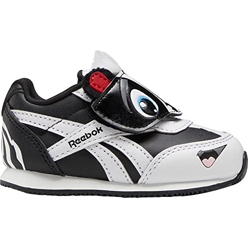 Baskets Reebok Reebok Royal Cljog 2.0 Kc pour Enfant - vue 2
