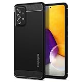 Eckschutz durch die Air Cushion Technologie