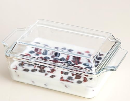 �����`�K���X�L���Z���[���M �W�t�� �ϔM�M �d�q�����W �L���Z���[���M �x�[�L���O�M �W�t�� (9023 1.0L)