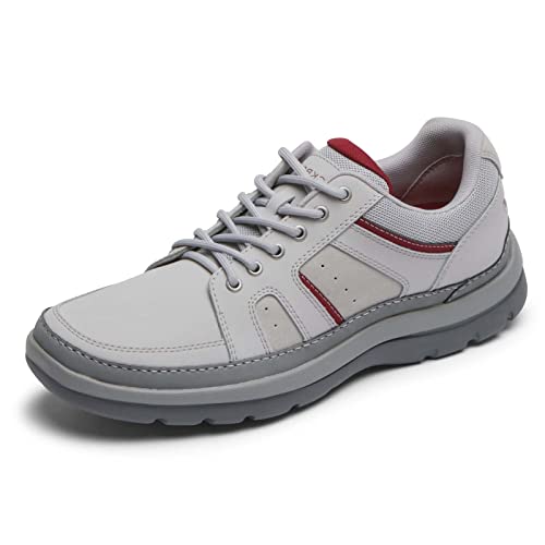Image of Rockport Men's Get Your Kicks Mudguard Blucher
