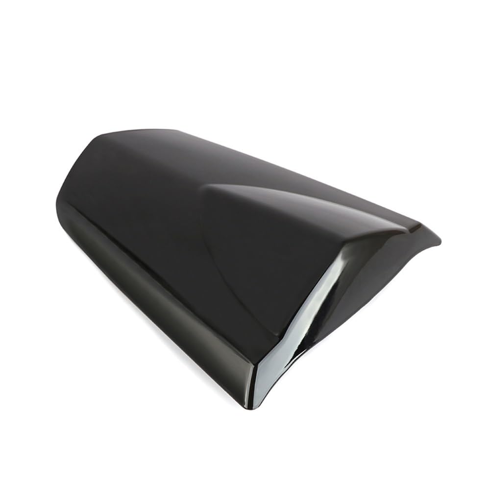 Carénage selle arrière GSX-R1000 protection queue ABS rigide K3