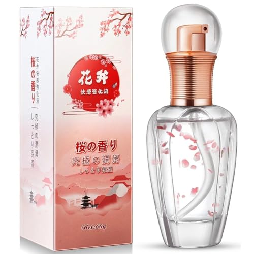 Gel intime à base d'eau contre sécheresse - 2x Lubrifiant sexe