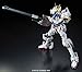 Gundam Iron-Blooded Orphans 1/100 High-Resolution Model Gundam Barbatos