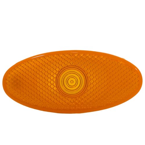 Easy Link Luz de marcaje lateral compatible con Renault Master 3 Mk3 III Opel Movano Nissan Interstar NV 400 Vauxhall Movano 261B00001R 2618000Q0A 4419475