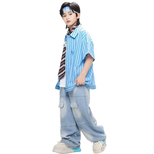 LbY _Xߑ ZbgAbv ㉺Zbg ؍ jazz Vc fjpc J[Spc lN^C JWA _XEGA qbvzbv WY_X k-pop 䕞 o K c̕ \