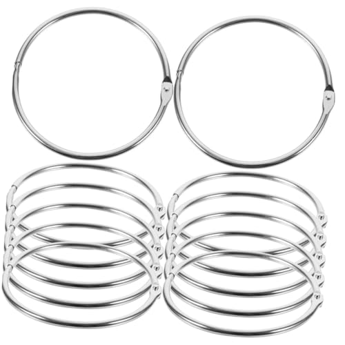 LIFKOME 12[Y[toC_[O ϕό`ōėp\ Ao m[gp CfbNXJ[h Ԃ wZ ItBX 