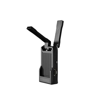 その他 Hollyland Mars X video transmitter Hollyland Mars X 1080p HDMI Wireless Video Transmitter HL-MARS-X