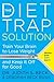 DIET TRAP SOLN