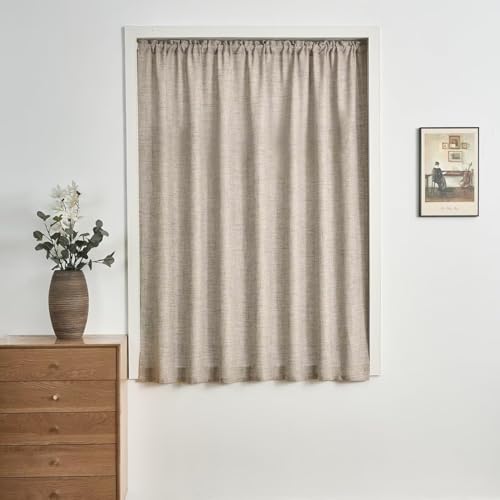 HIMENO  J[e  200cm 200cm J[e  O猩ɂ l Ռ fM ۉ ʋC UVJbg h ߓd΍ ډB Ԏd؂J[e 1 ˂J[e k Vv vCoV[ی