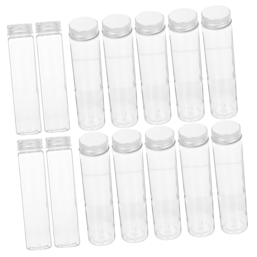 NOLITOY 16 vX`bN Lbvt ^oCA t̕ۊǗp ϋvǍD   ÑΉ