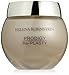 Produktbild Helena Rubinstein Prodigy Re-Plasty Intensiv Hautstraffende Lotion 50 ml LSF15 für normale bis trockene Haut, 1er Pack (1 x 50 ml)