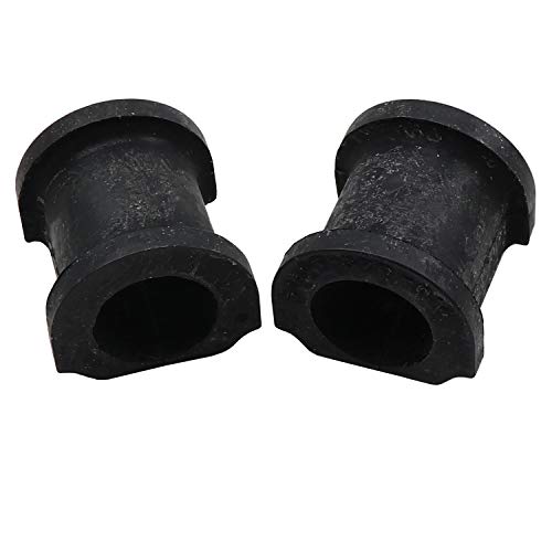 Beck/Arnley 101-7325 Stabilizer Bushing Set