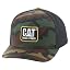 Woodland Camo