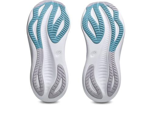 Image of ASICS Womens Gel-Nimbus 27 Running Shoes