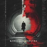 Behind Every Storm (Felix Madrigal)