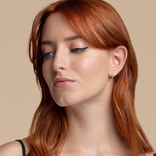 Catrice Holiday Skin Bronze & Glow Palette, Bronzer, Nr. 010, Braun, aufhellend, sofortiges Ergebnis, natürlich, für trockene Haut, vegan, ohne Parfüm, ohne Alkohol, ohne Parabene, 1er Pack (5.5g)