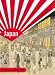 Japan: A Modern History