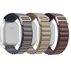 Indigo&Olive&Dark Blue Gray