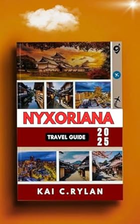 Unlock The Secrets Of Ny.Govid: Insider Tips And Tricks - 8lw5j70