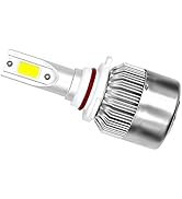 Small manufacture image 19