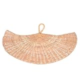 Suspension murale : cette suspension peut être un cadeau idéal pour vos amis qui cherchent à décorer leur chambre ou leur plafond