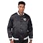 Jacksonville Jaguars, Black