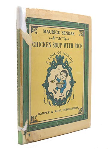 Alligators all Around 031852919X Book Cover