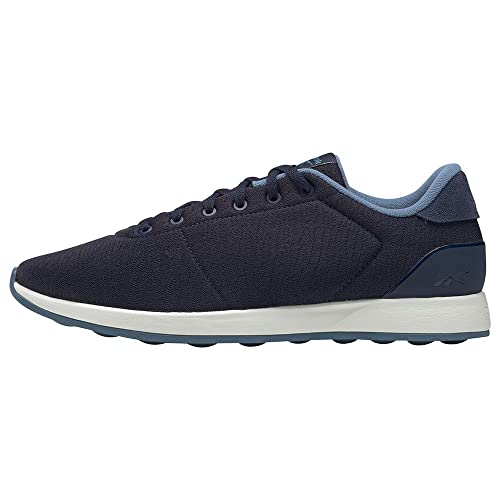 Baskets basses Reebok Sport Ever Road DM - vue 7