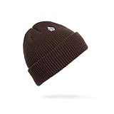 Volcom