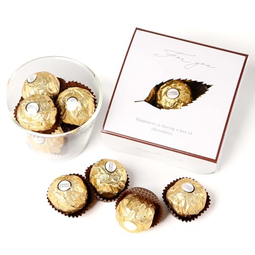 w[[ibc `R[g 9 v`Mtg `R[g Zbg  lC   Mtg v[g ΂T    َq