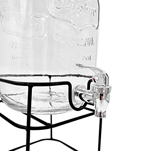 Despachadores De Agua, Kitchen Imagen adicional