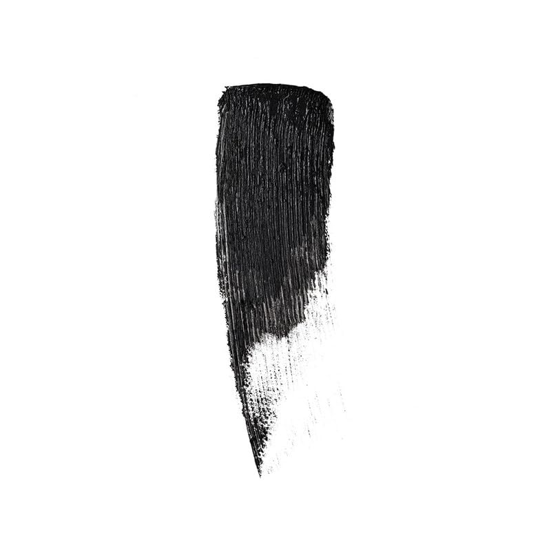 Volume Up Mascara Yoğun Hacim ve Lifting Etkili Kat Kat Uygulanabilir Maskara (2 paketi)