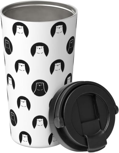 ^u[ VN} R[q[Jbv Wt }OJbv  XeX RrjJbv ۉۗ ^fM e  ԍڃJbv gу}O t ^ ԗp ItBX jp 蕨 500ml [sAi]