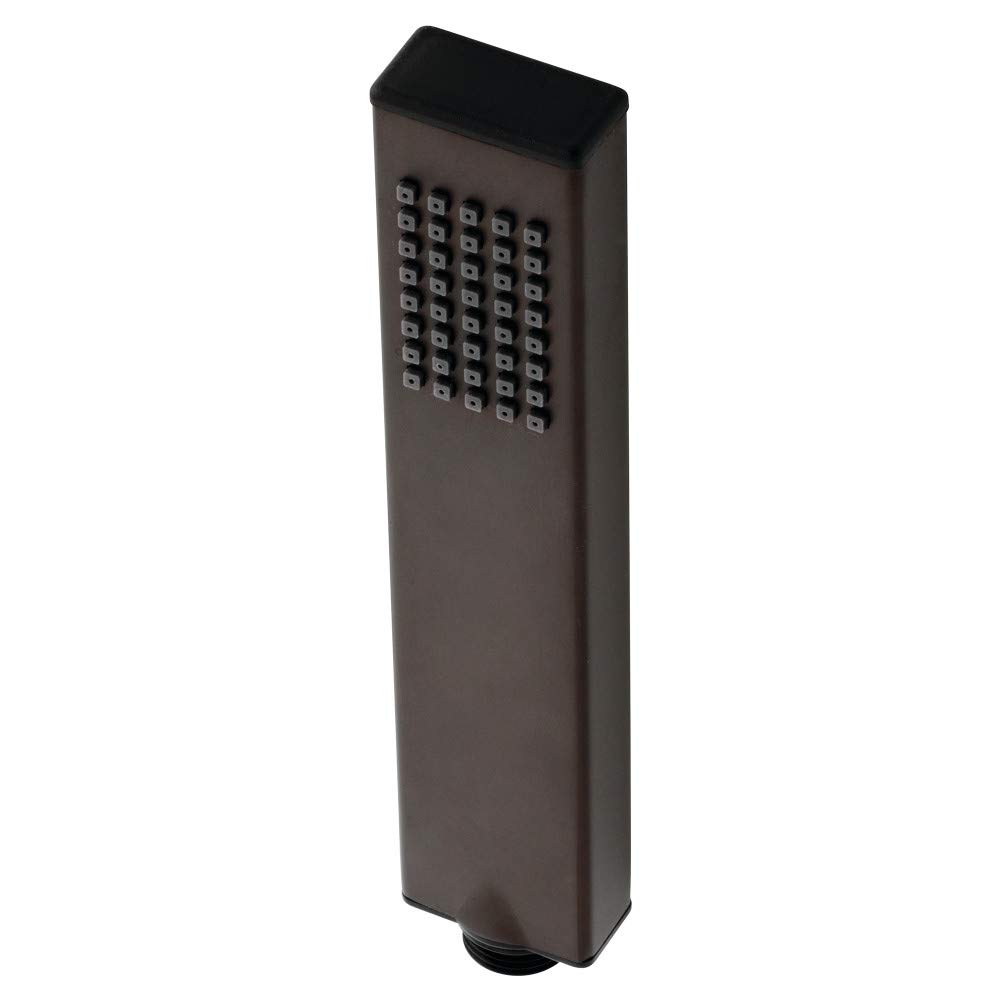 Hand shower Metropolitan Kingston Brass pour remplacer pommeau usé