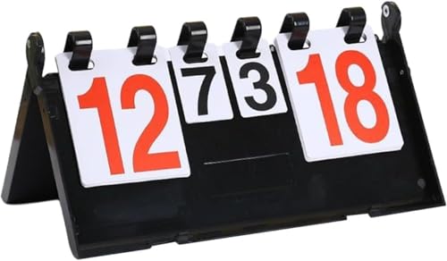 運動設備 得点板 サッカー」の人気商品一覧 | 安い商品を通販サイト